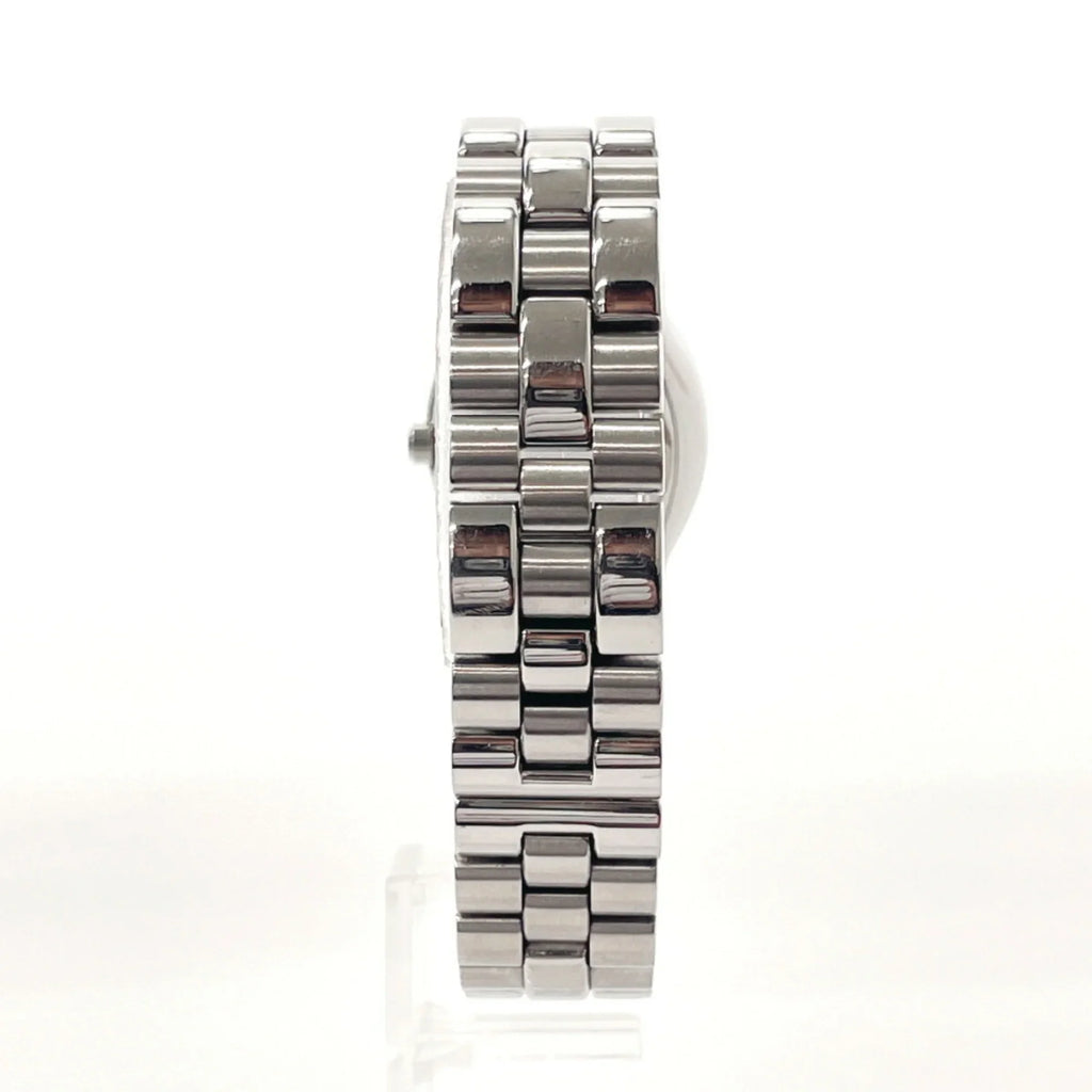 Watch F3102467 AZURO300900 Women's Stainless Silver Steel Azzurro CHARRIOL Pre-Owned (Good) Charriol