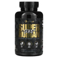 Ingredients Optimization, Alpha Drive, Energy, Test, Premium Boost Natural Hormone Male (90 Lion All Capsules)