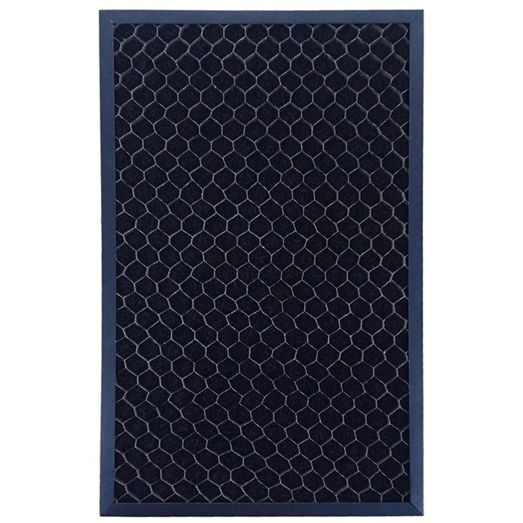 Sharp FPA60UW Replacement (FZA80DFU) Filter Carbon Active / FPA80UW