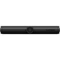 010-01866-00 Garminr Bc40 Cam Backup Wrlss