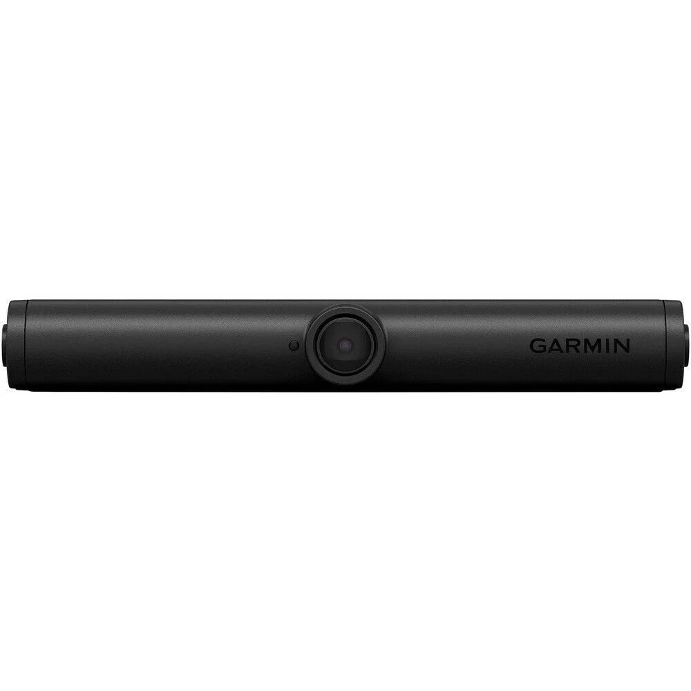 010-01866-00 Garminr Bc40 Cam Backup Wrlss