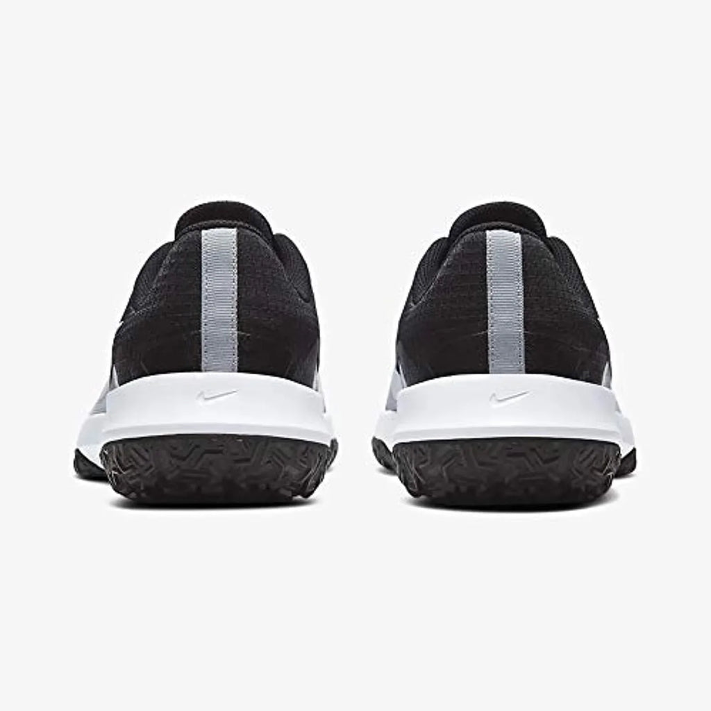 Training 7 Nike Mens Varsity Compete Size Cj0813-003 Shoe 3 Tr