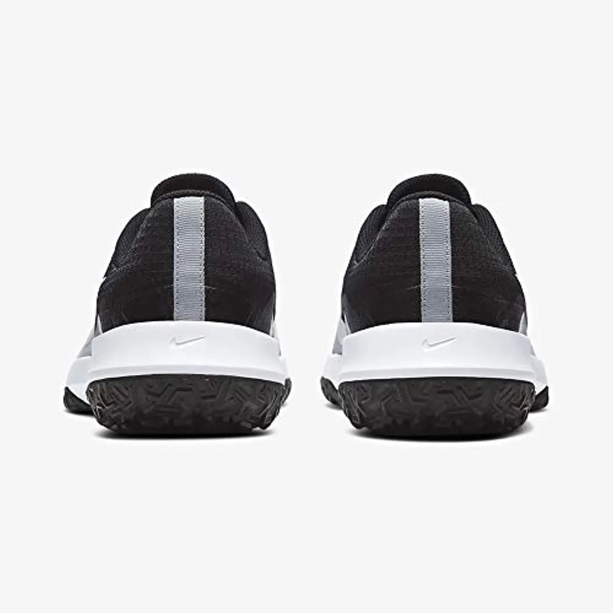 Training 7 Nike Mens Varsity Compete Size Cj0813-003 Shoe 3 Tr