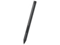 Notebook - Dell - - Pen PN5122W Supported Active Device Black