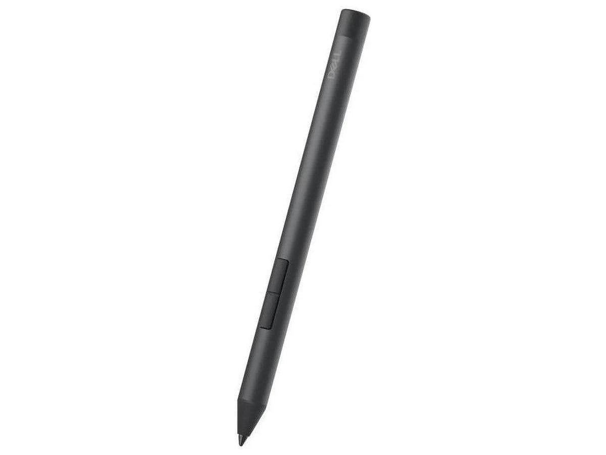 Notebook - Dell - - Pen PN5122W Supported Active Device Black
