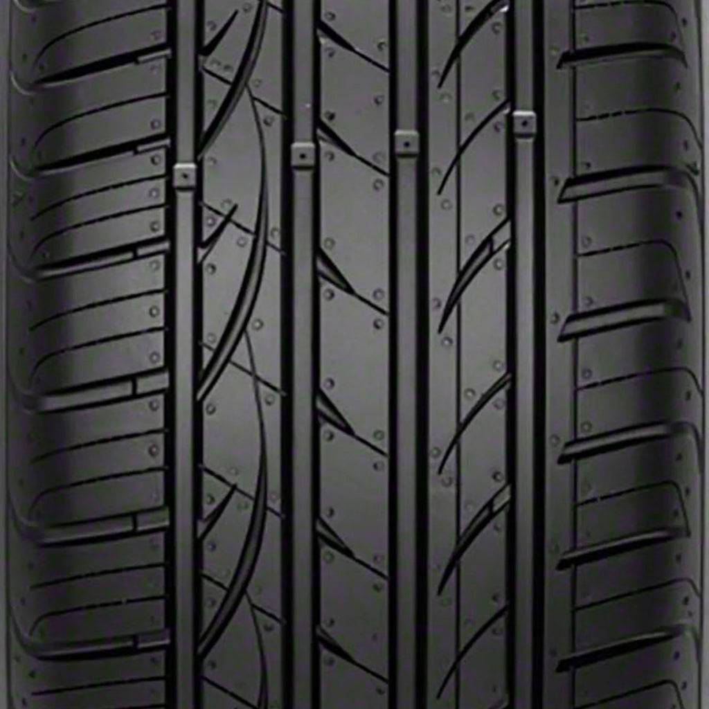 255/45ZR18 99W All (H452) Ventus S1 Passenger Season Noble2 Hankook Tire