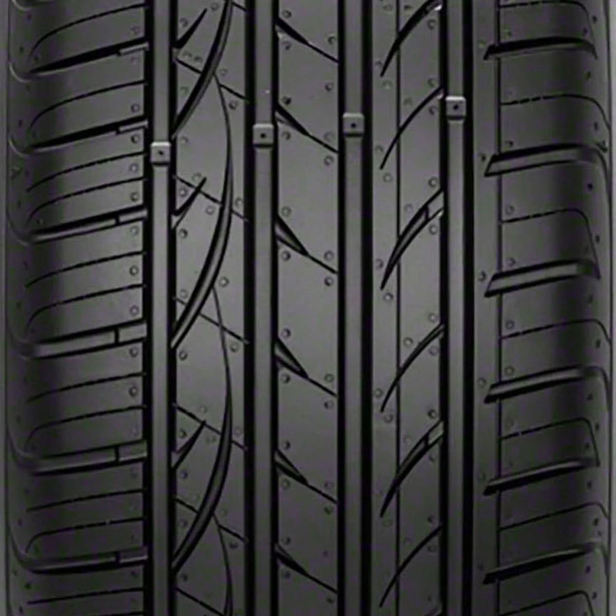 255/45ZR18 99W All (H452) Ventus S1 Passenger Season Noble2 Hankook Tire