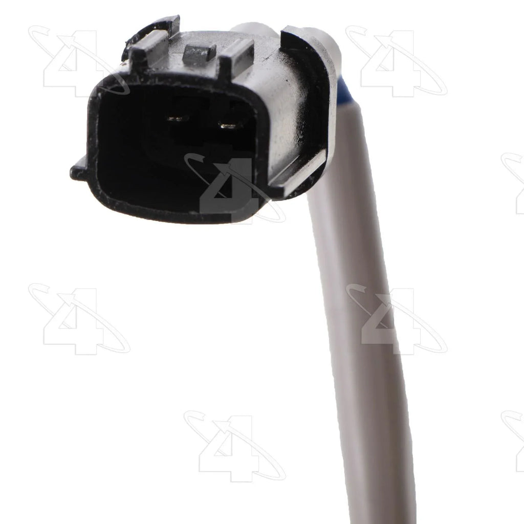 CHEVROLET CANYON 2004-2012 select: 2004-2012 Window and GMC Motor Regulator Power COLORADO, Assembly Fits
