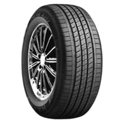 '- Aria All-Season 102H Tire 225/65R17 Nexen AH7