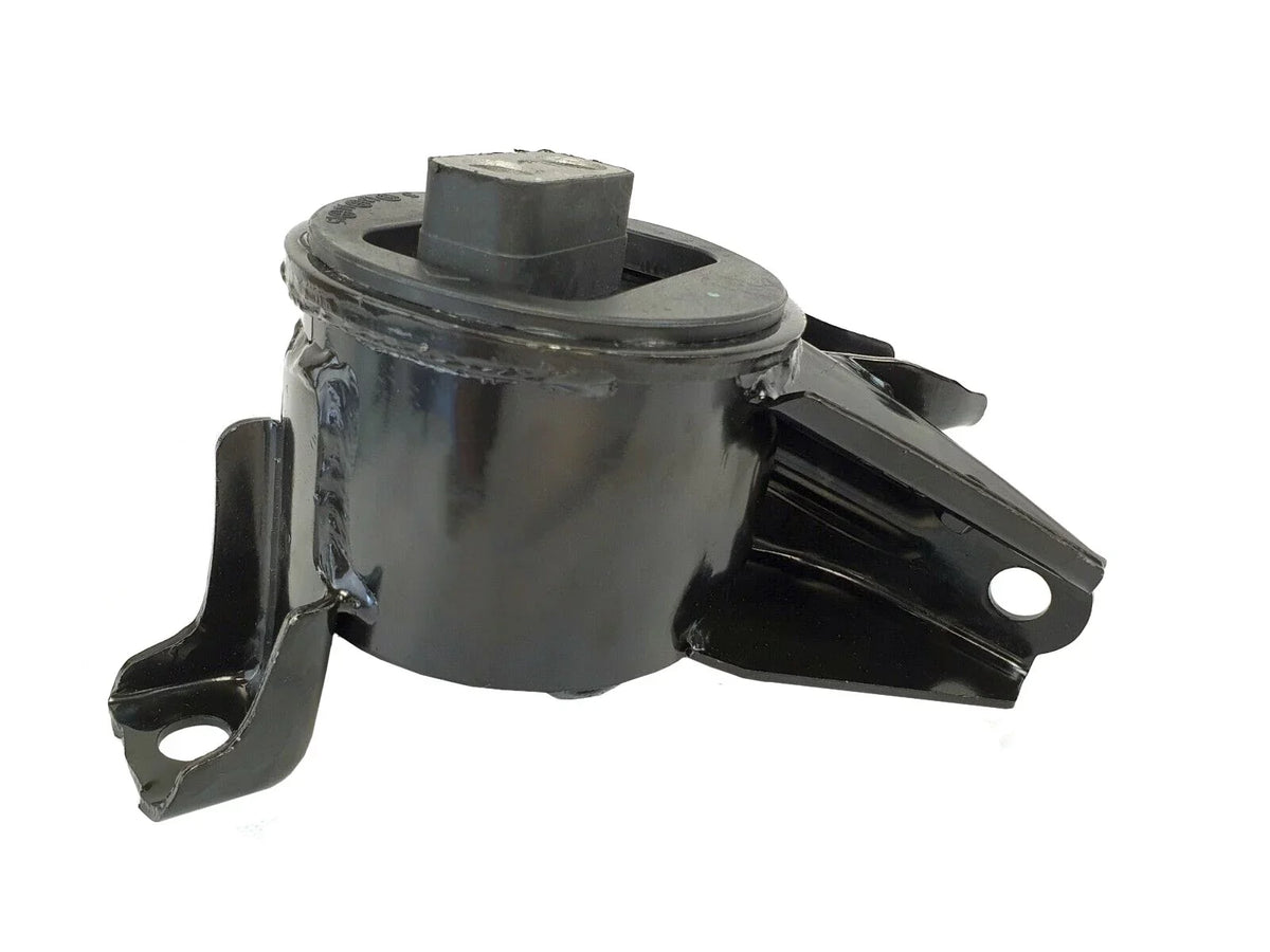 Strut 2014 A71094 A71092 2018 CF 2012 2015 Left Set 2017 2.0L Mount Automatic Lower 13-18 Front Fe with Hyundai FWD Torque Santa 2016 Sport Compatible 2PCS and Advance Transmission