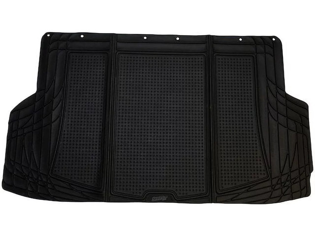 Toyota 1996 2017 2005 - 2016 2010 RAV4 2004 Compatible 2013 Liner 1998 2002 2001 - 2018 2000 2019 2003 2008 2015 1999 2011 2014 2006 2009 2007 Cargo with 2012 1997