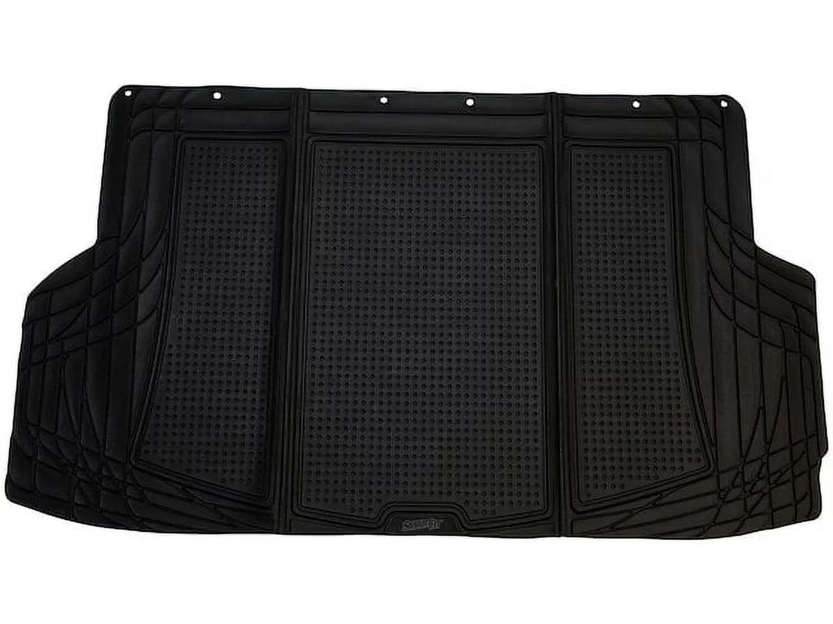 Toyota 1996 2017 2005 - 2016 2010 RAV4 2004 Compatible 2013 Liner 1998 2002 2001 - 2018 2000 2019 2003 2008 2015 1999 2011 2014 2006 2009 2007 Cargo with 2012 1997