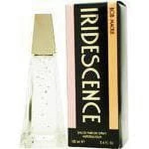 Mackie Parfum Iridescence Oz De 3.4 Bob Spray By Eau Women Box