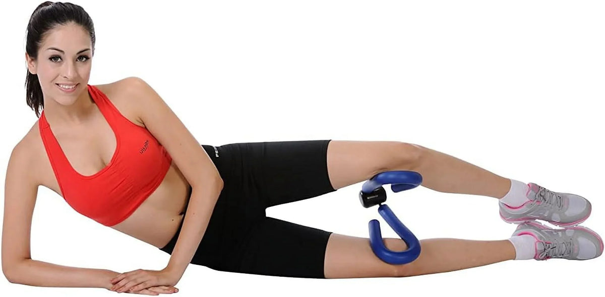 Equipment Brand Thigh Gym Workout Home Trimmer