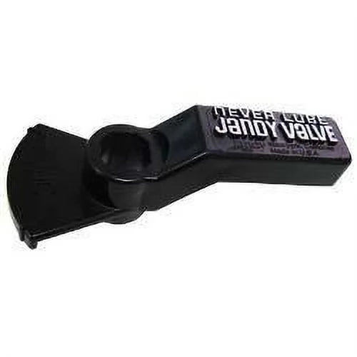 Handle Neverlube Zodiac R0487200