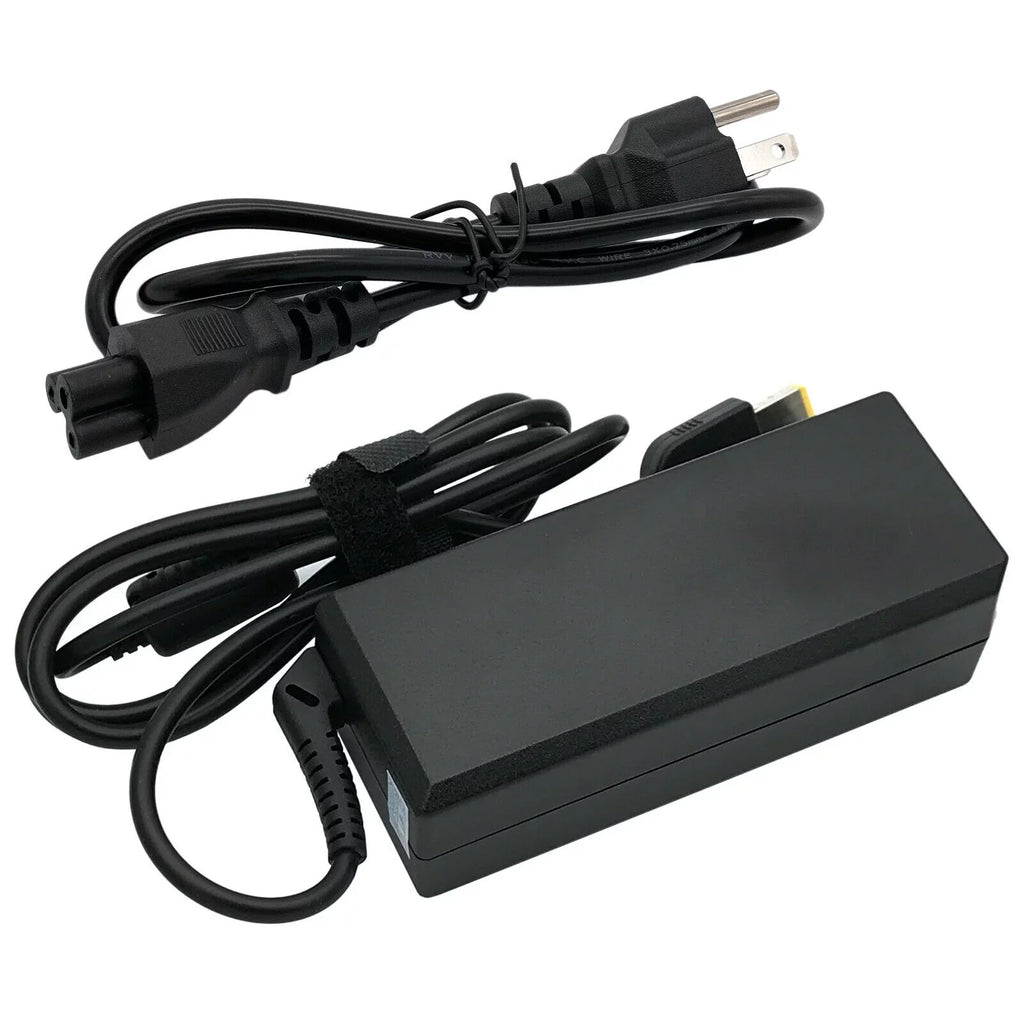 G40-70M Charger Lenovo For G50-30-80G0008BUS Adapter Power AC G50-70-59427090