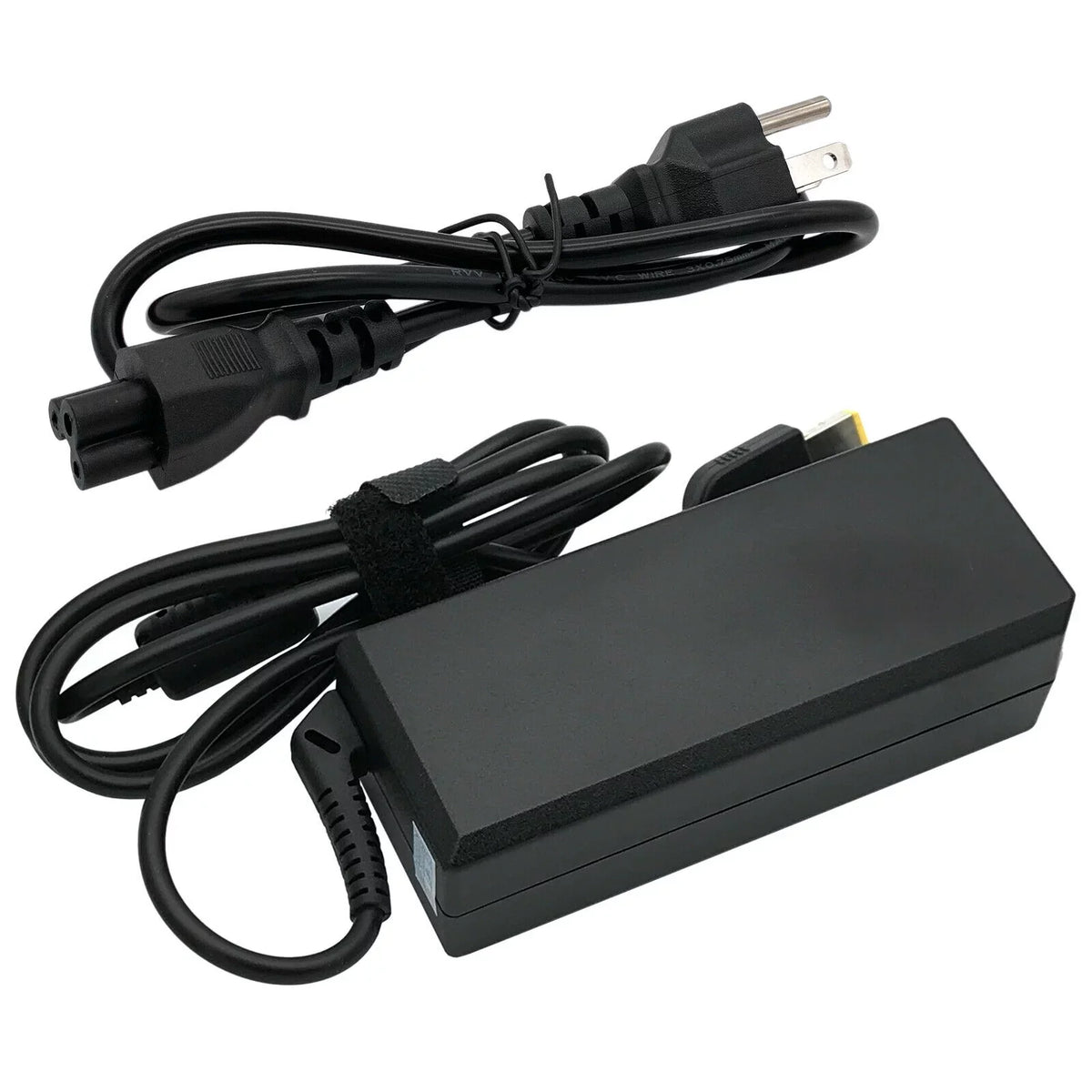 G40-70M Charger Lenovo For G50-30-80G0008BUS Adapter Power AC G50-70-59427090