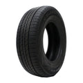 LT, Chrysler Edition 30th Fits: Country Elanzo T JK 2014-17 2014 & Tire 225/65R17 Chevrolet Town Tyre Anniversary Equinox 100 Touring A/S