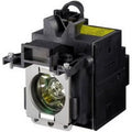Housing OEM with Projector Original Bulb Genuine Sony VPL-CX100