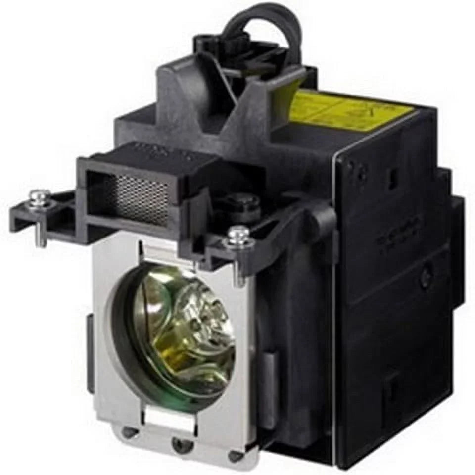Housing OEM with Projector Original Bulb Genuine Sony VPL-CX100