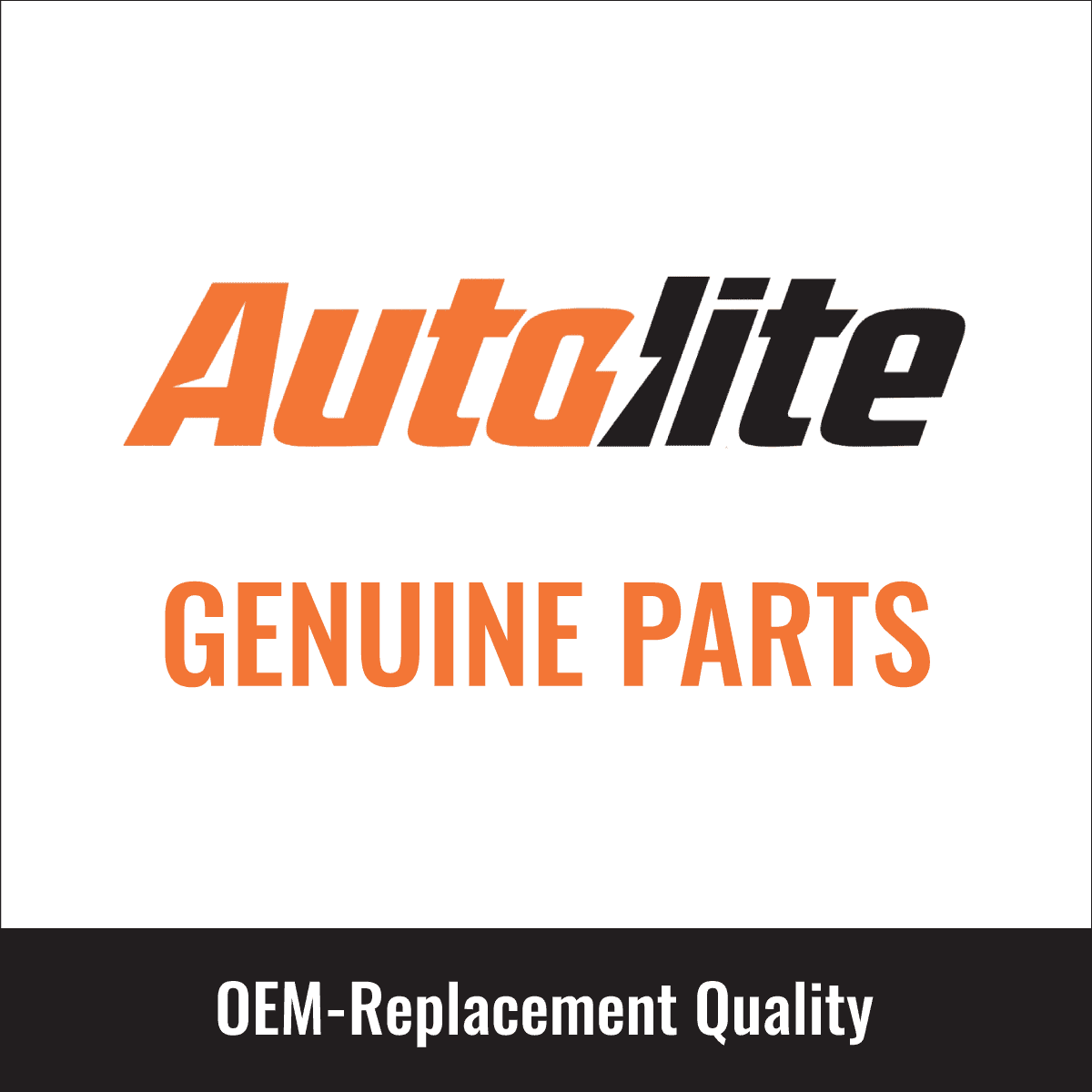 FOCUS, XP5863 Fits Spark FORD Plugs FORD Ignition Secondary Autolite XP pc 4 2012-2018 select: 2012-2021 Wire for EXPLORER Iridium