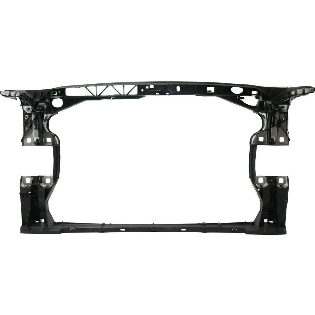 Core S5 S4 17-2021 A4 A5 allroad For Quattro Support Sportback Radiator