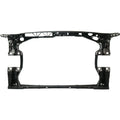 Core S5 S4 17-2021 A4 A5 allroad For Quattro Support Sportback Radiator