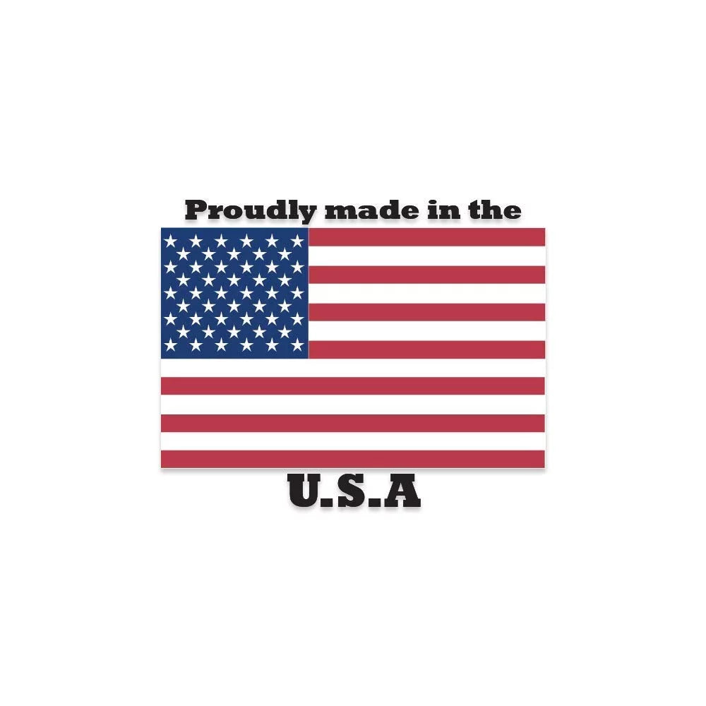 Phantom Wrap Drone Standard Out Skin Sticker Controller Cover MightySkins 3 Trip Dji Quadcopter DJPH3STACO-Trip for Out -