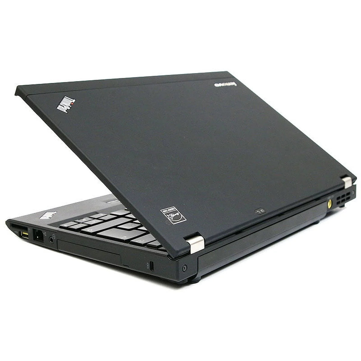 X230 i5 4GB Intel Windows SSD 3 10 Lenovo RAM Dual Laptop ThinkPad Home Bit 128GB Gen B Core Used 64 Grade