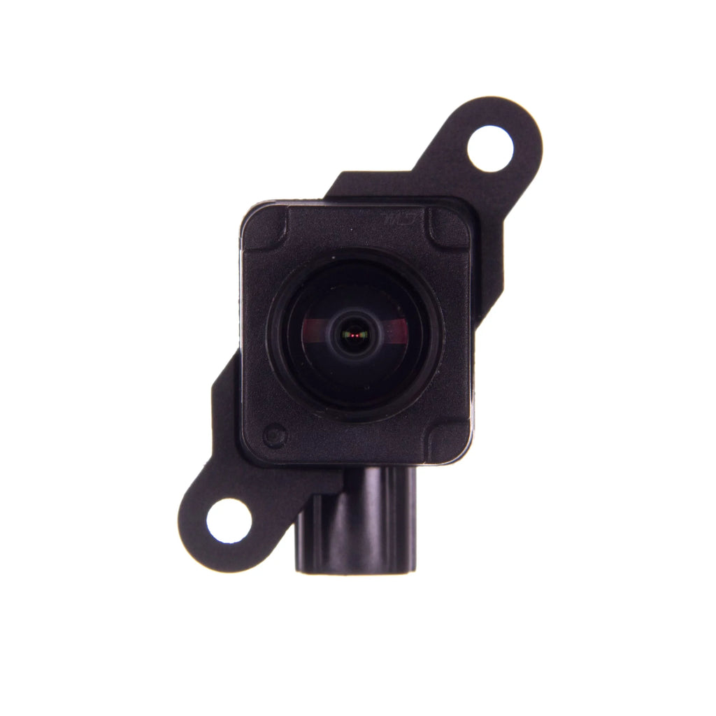 Part 68274730AC, Backup Dodge 68367610AA, for Tailgaters 68274730AB, Durango (2016-2020) OE 68319923AA, Replacement Rear Master Camera 68319923AB, # 68367610AB View
