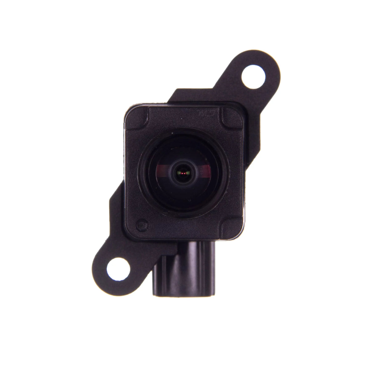Part 68274730AC, Backup Dodge 68367610AA, for Tailgaters 68274730AB, Durango (2016-2020) OE 68319923AA, Replacement Rear Master Camera 68319923AB, # 68367610AB View