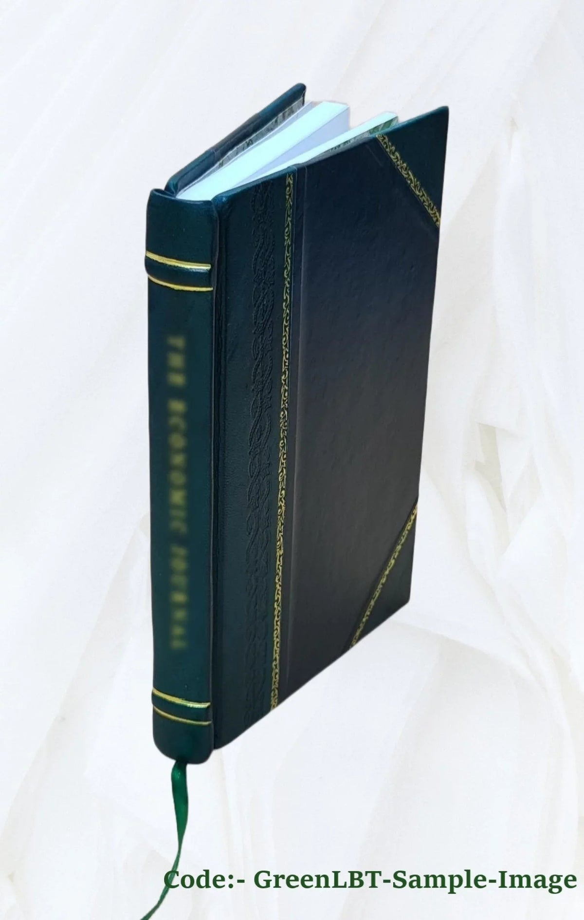 T. ecclesiae 1800 partes, in quibus 2 distributae Institutiones et mutationum enarrantur Bound] nova tomos canonici disciplina sex causae vetus : : tres ac [Leather iuris et