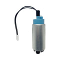 Fuel Outboard Pump 5032617 5030700 HP Evinrude 5031399 Johnson 40-50-60-70