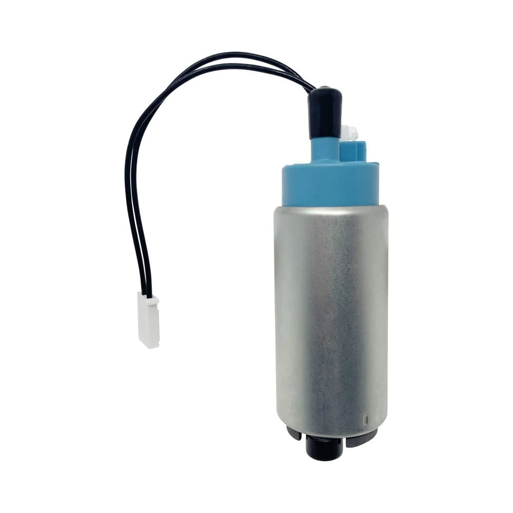Fuel Outboard Pump 5032617 5030700 HP Evinrude 5031399 Johnson 40-50-60-70
