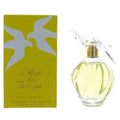 Nina De du Ricci, Toilette for Temps Spray Women 3.4 Eau by L'air oz