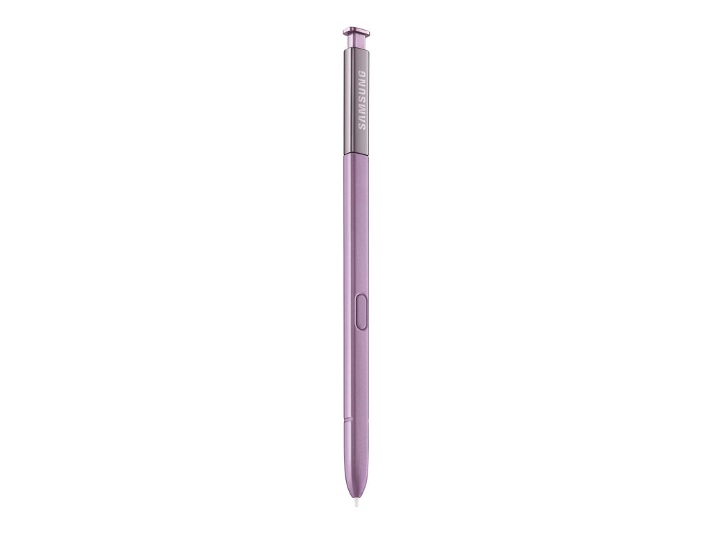 6.4" Android rear 2x - GSM Note9 lavender - - x MP microSDXC 2960 Samsung Super RAM / 128 - 1440 4G - (516 - CDMA slot ppi) - pixels - LTE GB cameras Sprint front - & purple - 6 GB AMOLED 8 - Galaxy