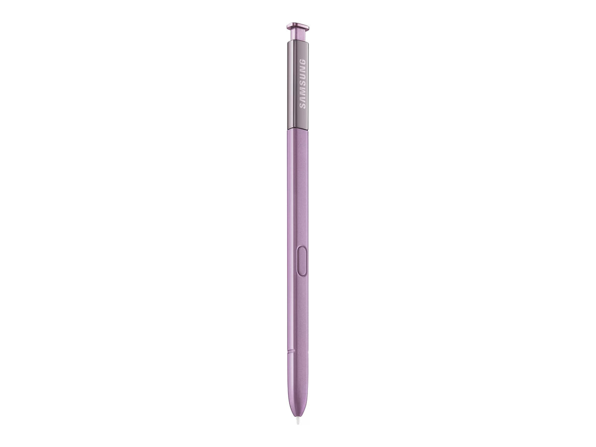 6.4" Android rear 2x - GSM Note9 lavender - - x MP microSDXC 2960 Samsung Super RAM / 128 - 1440 4G - (516 - CDMA slot ppi) - pixels - LTE GB cameras Sprint front - & purple - 6 GB AMOLED 8 - Galaxy