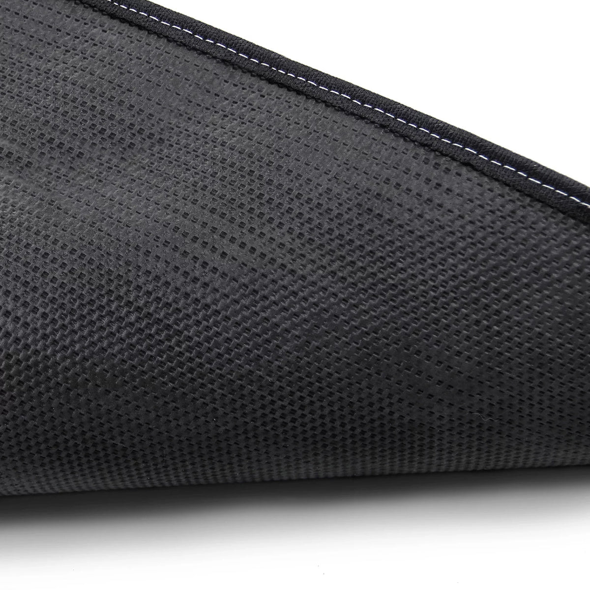 Black Trunk LogoMat Fit 2014-2015 Mats Lloyd for Accord Mats (No Custom Hybrid) Floor Honda Hybrid Plug-In