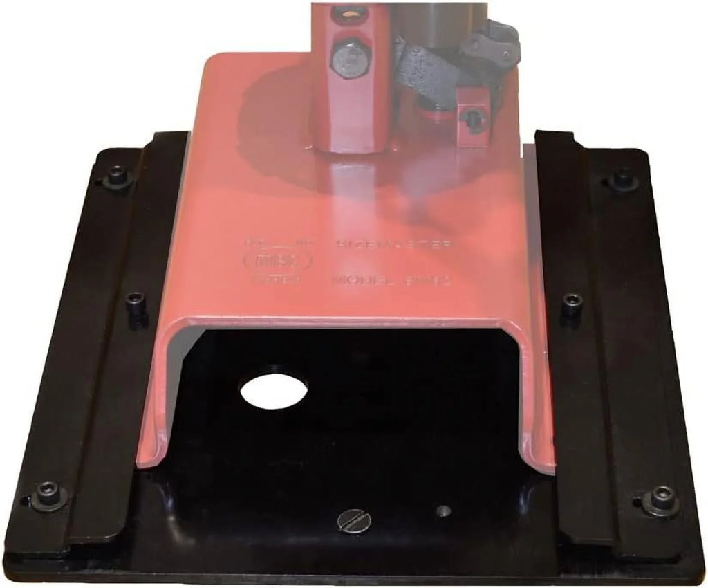 Fixture 8958 Reloaders Reloading for Jig Progressive MEC or Single -