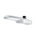LED 5000K 100W Light 13,800 Lumens / / Roadway Viribright