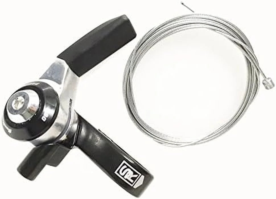 shifter 8 r800 speed thumb
