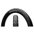 in. Nevegal 2.60 60TPI Kenda x 2 Tire 27.5