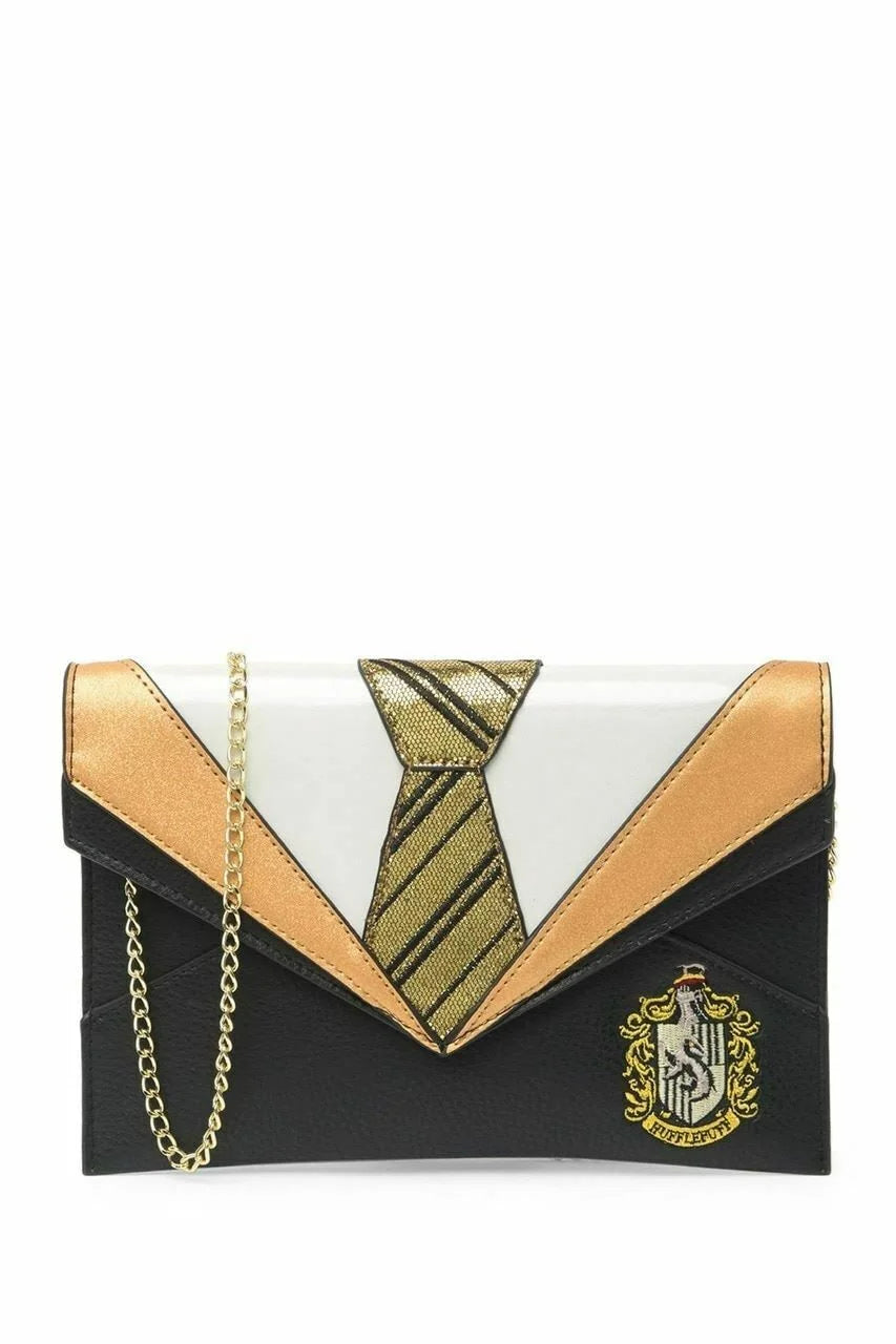 Potter Handbags Uniform Harry