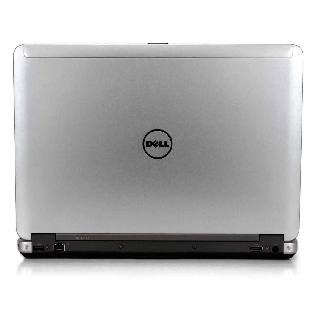 Hard E6440 i5 14" Dell DDR3 4, SSD Dual Gen Bit, 512GB Computer, Intel 2.60 16GB RAM, 64 10 Core Laptop Latitude GHz LATITUDE Drive, Professional Screen Windows