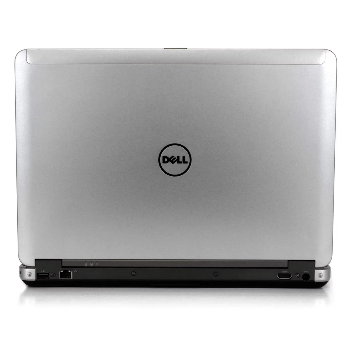 Hard E6440 i5 14" Dell DDR3 4, SSD Dual Gen Bit, 512GB Computer, Intel 2.60 16GB RAM, 64 10 Core Laptop Latitude GHz LATITUDE Drive, Professional Screen Windows