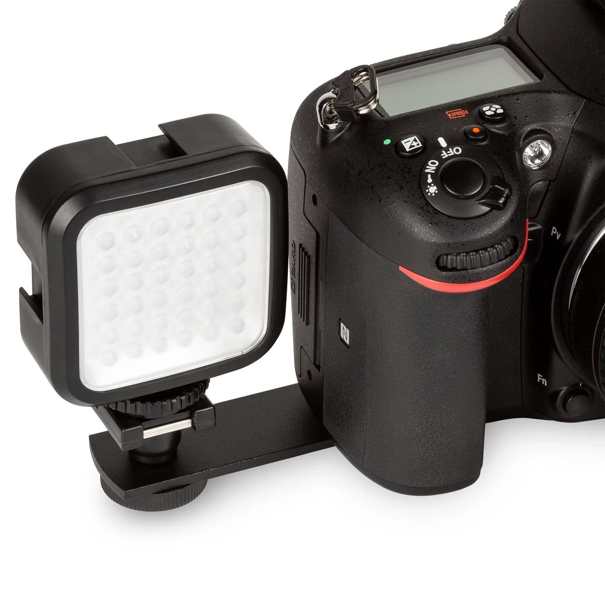 with Case Mirrorless + Mount Lens + 75-300mm 24-105mm Flash Card ZeeTech Adapter Canon Bundle RF + + EF R6 Memory LED + SanDisk Accessory II 32GB + Mark EOS Camera