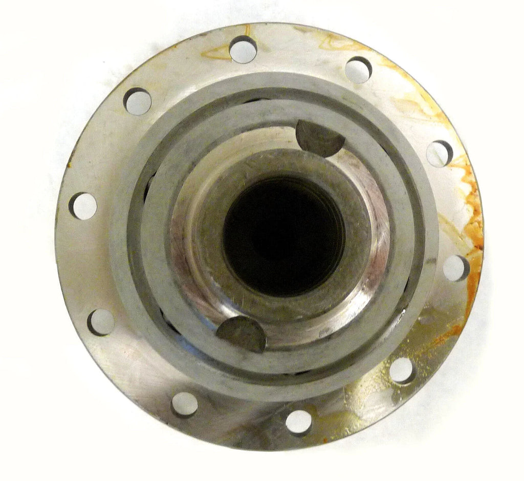 thru thru Stainless RWD For 01 Fitment LSD IS250 IS300, 12 Lexus 05 By 06 OBX-RS
