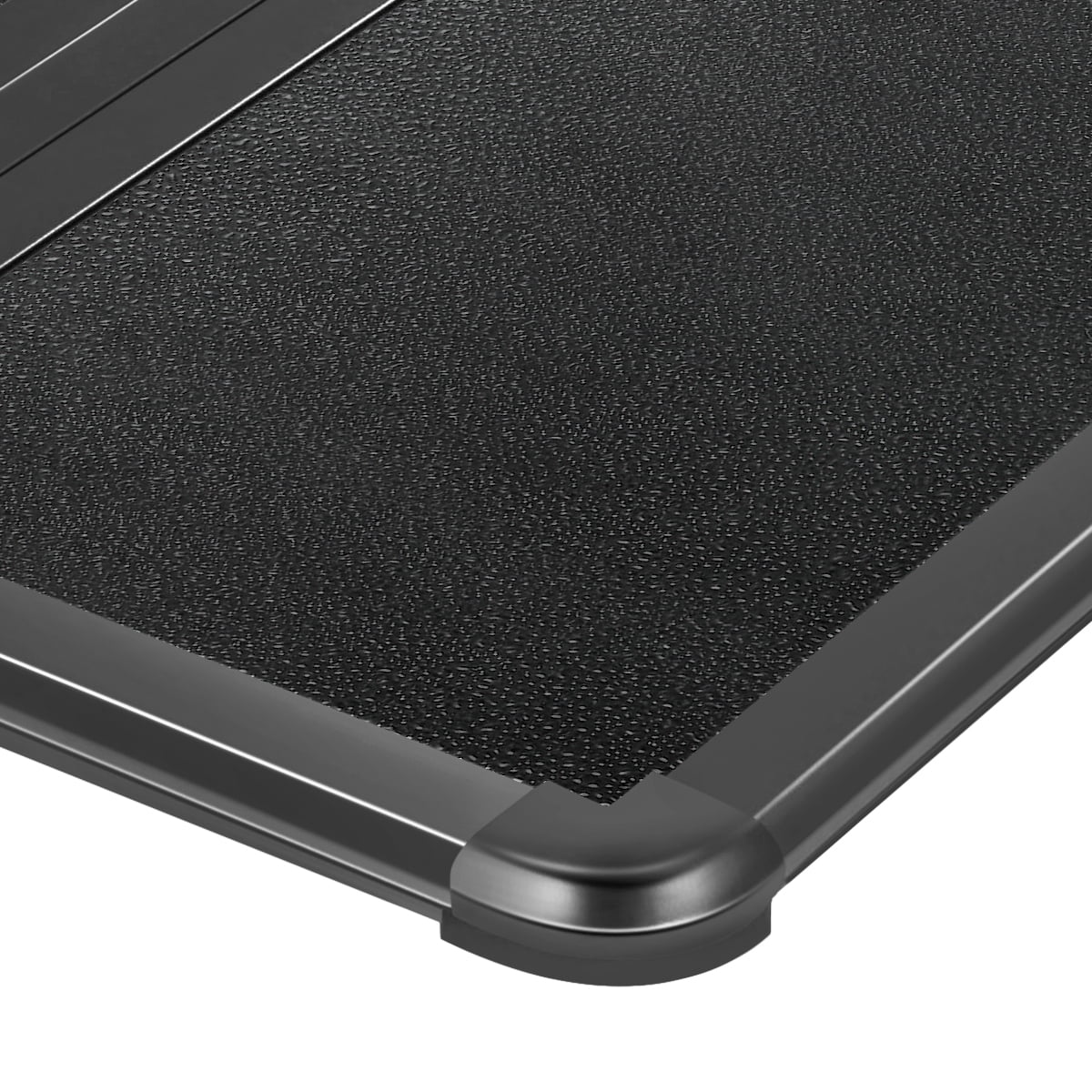 Fits 2500 Drive Ram / Tri 1500 Bed Dodge 6.5Ft Truck 3500 Hard Auto 10-22 Tonneau Dodge 09-18 Bed Fold Ram Cover