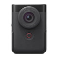 Camera V10 Vlog PowerShot Black Canon