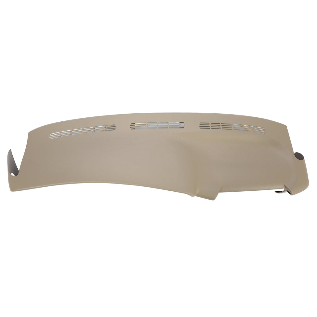 Sierra Yukon/XL for Avalanche GMC Suburban 2500/2000-2006 1999-2006 Silverado Cover Tahoe Kojem Chevy 1500 Dashboard GMC Chevy